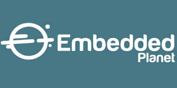 Embedded_Logo_9