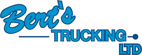 berts-trucking-logo
