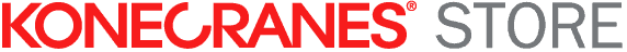 konecranes-store-logo