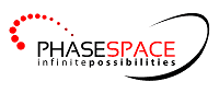 phasespace_logo