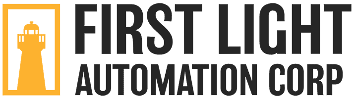 First Light Automation Corp