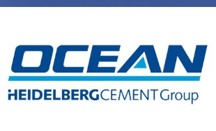 Ocean Heidelberg Cement Group
