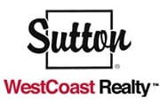 Sutton WestCoat Realty